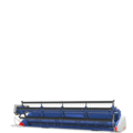 3673200