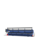 3673201