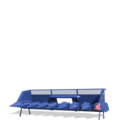 3673205