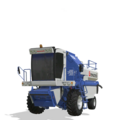 3673211