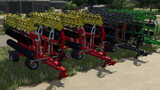 Terradisc 10001T Mod Thumbnail