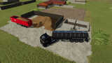 Slurry and Manure Storage Pack Mod Thumbnail