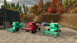 Lizard SM 1200 Pack Mod Thumbnail
