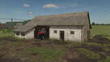Pigsty and Garage Pack Mod Thumbnail
