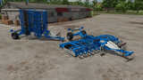 Namyslo Milan Cultivator Mod Thumbnail