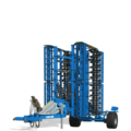 3673242