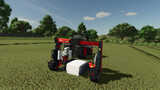 Instant Bale Fermenting Mod Thumbnail