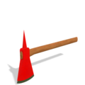 3673282