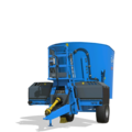 3673294