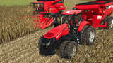 Case IH AFS Connect Magnum 2025 US/EU Mod Thumbnail