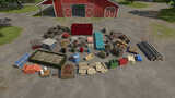Decoration Pack Mod Thumbnail