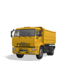 3673332