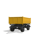 3673333