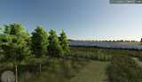 Zielonka Real Orchards Multifruit Mod Thumbnail