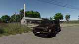 Brabus G800 Mod Thumbnail