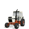 3673368