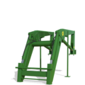 3673405