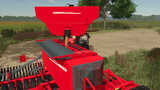 Horsch Seed Shuttle Mod Thumbnail