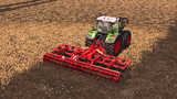 Gyrax Cultivator Pack Mod Thumbnail