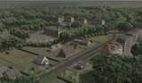 Dedelow X4 in GDR Mod Thumbnail