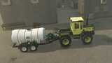 All Liquids Trailer ABI 1600 Mod Thumbnail
