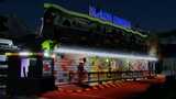 Ghost Train Mod Thumbnail