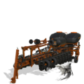 3673475
