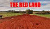 The Red Land Mod Thumbnail