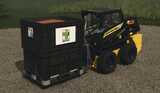 LAC Seed ProBox Pack - Standard Pricing Mod Thumbnail