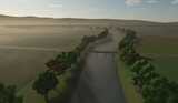 US Flatlands Revamped (Beta) Mod Thumbnail
