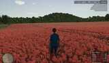 Judith Plains, Montana 4x Multifruit and Productions Edit Mod Thumbnail