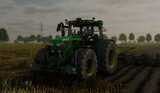 Realistic Shader by Stardiver2 Mod Thumbnail