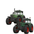 3673554