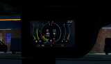 Vehicle Interior Zoom Control Mod Thumbnail
