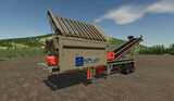 Hopper Feeder Mod Thumbnail