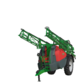 3673604