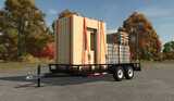 16 Foot Flatbed Mod Thumbnail