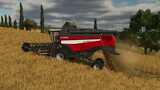 Laverda M310 MCS LC Mod Thumbnail