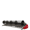 3673690