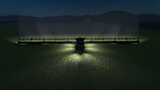 Fendt PowerFlow 60m Mod Thumbnail