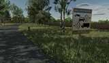 Automatic Radar Pack (Prefab) Mod Thumbnail
