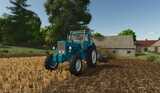 MTZ 80 Mod Thumbnail