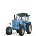 3673722