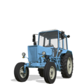 3673724