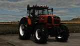 Renault Atles 900 RZ Mod Thumbnail