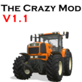 3673742