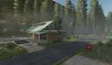 Mätälä Map Mod Thumbnail