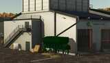 Drive-In Distribution Center Pack Mod Thumbnail