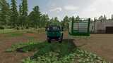 Tatra Phoenix 8x8 Mod Thumbnail