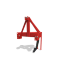3673810
